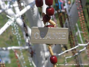 15 AOUT 2012 PELERINAGE A LOURDES (25) PAR GM